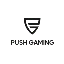Push Gaming